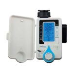 Centralina RAIN AMICO D – 1 ZONA