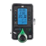Centralina da rubinetto RAIN AMICO R – 1 zona