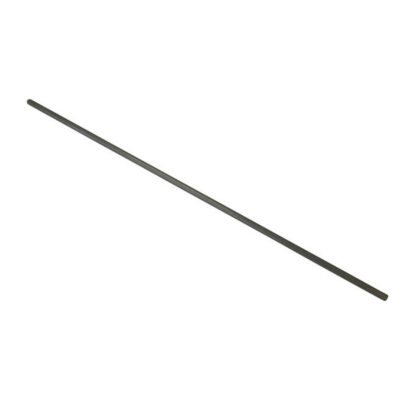 Astine di Ricambio per Abbacchiatore ZANON 10 pz.