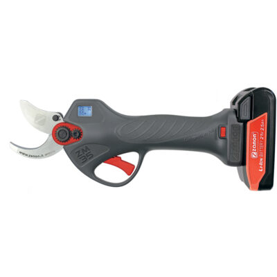 Forbice Elettronica ZM 35 ZANON