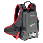 Batteria multifunzione DRIVE 1450.S ZANON