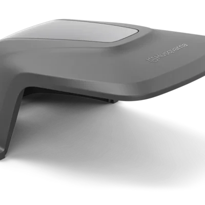 Copristazione Husqvarna Automower® Aspire R4