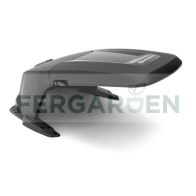 Copristazione Husqvarna Automower® (305/310 MK II/315 MK II/405X/415X)