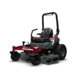 Cramer Zero Turn Optimus Z 82ZTC152