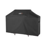 Custodia Premium per barbecue WEBER