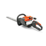 Tagliasiepi a scoppio Husqvarna 122HD45