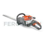 Tagliasiepi a scoppio Husqvarna 122HD60