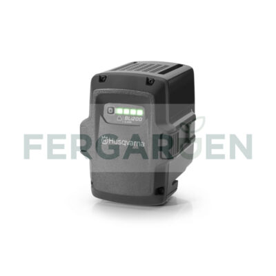 Batteria Husqvarna BLi200