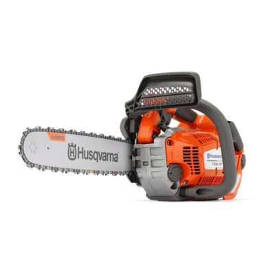 Motosega a scoppio Husqvarna T540 XP® II