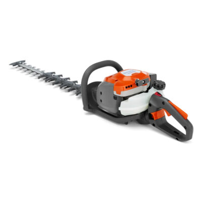 Tagliasiepi a scoppio Husqvarna 522HDR60X