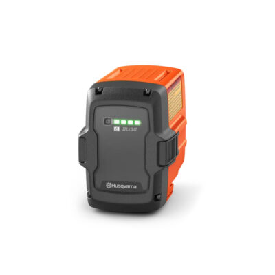 Batteria ricaricabile Husqvarna BLi30