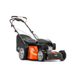 Tagliaerba a scoppio Husqvarna LC 353AWD