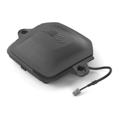 Husqvarna EPOS™ Plug-in per NERA 320E/410XE