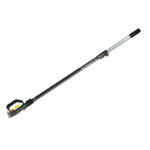 Asta di prolunga AL 300 ZANON (200-340 CM)