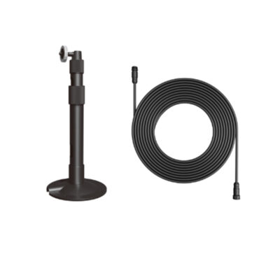 Antenna Extension Kit SEGWAY