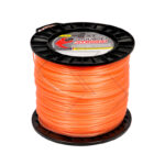 Filo decespugliatore SABART Double Strong R303591