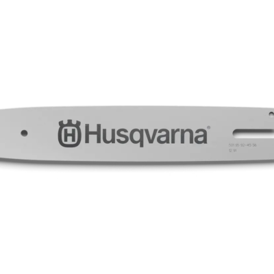 Barra Husqvarna 3/8" Mini - attacco piccolo Art. 501 95 92‑45