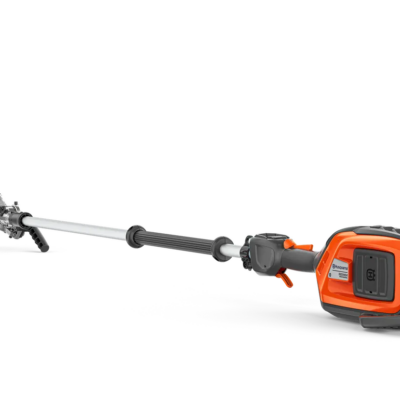 Tagliasiepi ad asta Husqvarna 525iHE4